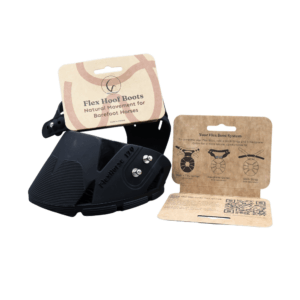 Packaging for Basic Boot