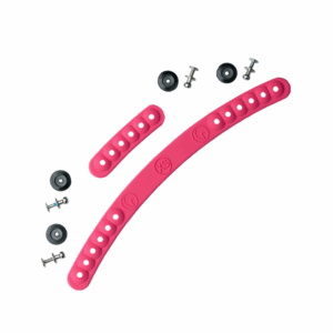 Ahti Ball Rivet Fastening