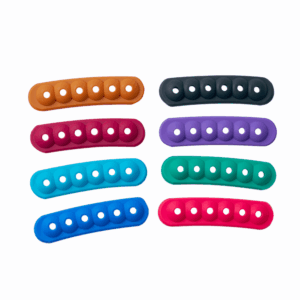 Ahti Pastern Strap BR