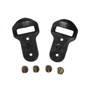 Flex Trail Kit