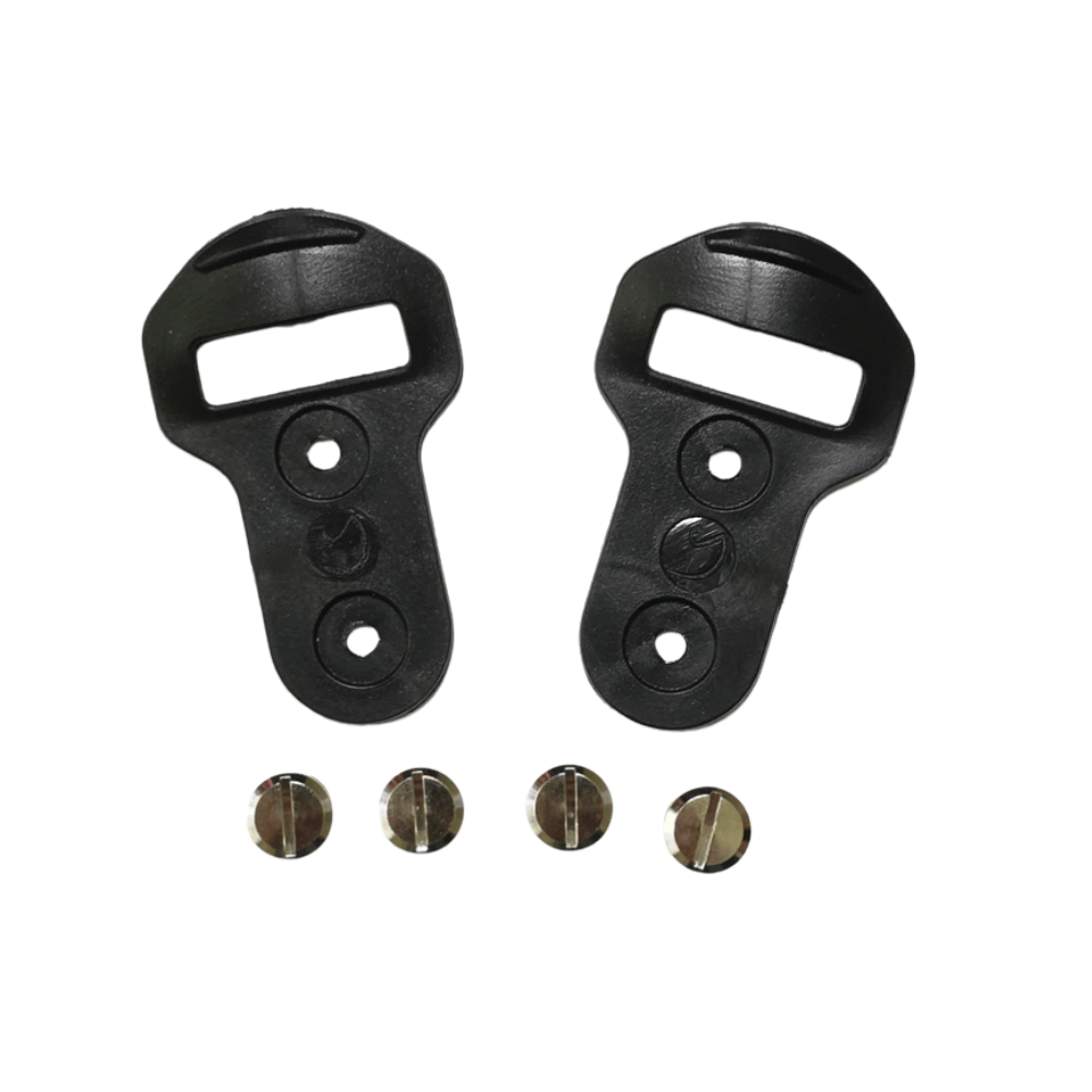 Flex Trail Kit