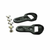 Flex Trail Kit - Image 2