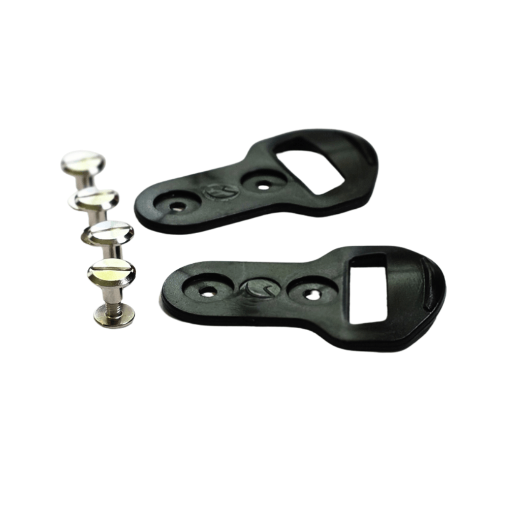 Flex Trail Kit - Image 2