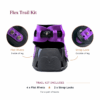 Flex Trail Kit - Image 3
