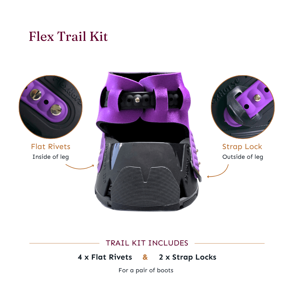 Flex Trail Kit - Image 3