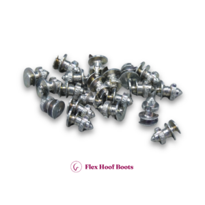 Ahti ice studs 20 pack