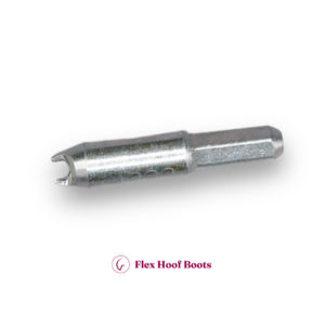 Ahti Key for ice studs