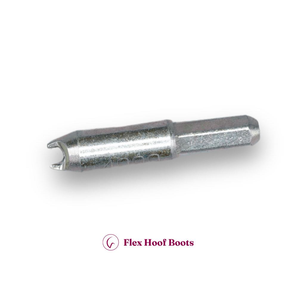 Ahti Key for ice studs